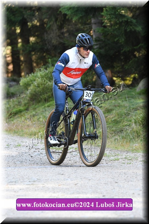 Náhled obrázku: 2024-7165-Bedrichov-305.JPG