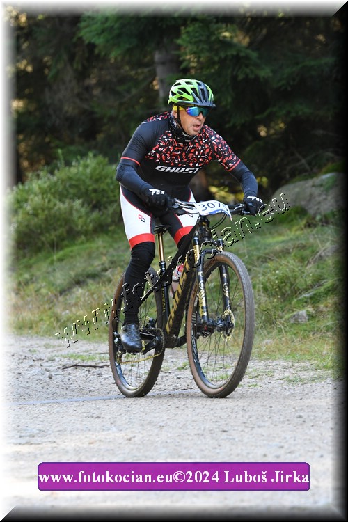 Náhled obrázku: 2024-7167-Bedrichov-3075.JPG