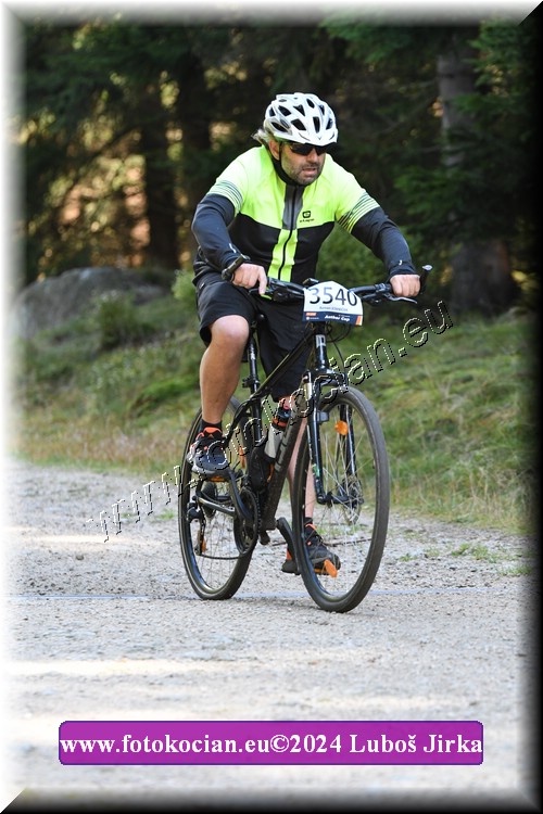 Náhled obrázku: 2024-7168-Bedrichov-3540.JPG