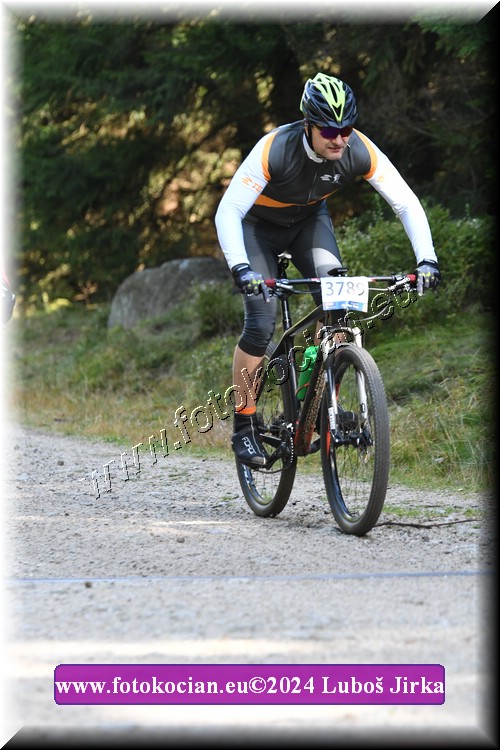 Náhled obrázku: 2024-7169-Bedrichov-3789.JPG