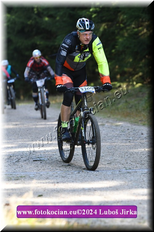 Náhled obrázku: 2024-7171-Bedrichov-3200.JPG