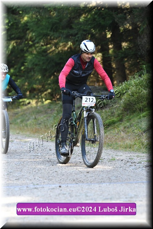 Náhled obrázku: 2024-7173-Bedrichov-212.JPG