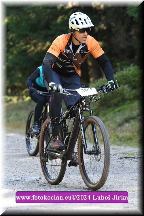 Náhled obrázku: 2024-7174-Bedrichov-264.JPG