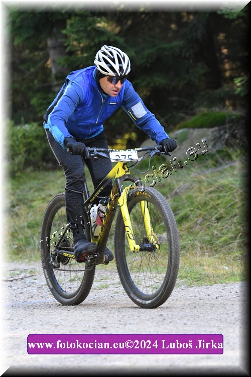 Náhled obrázku: 2024-7176-Bedrichov-275.JPG