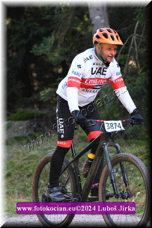 Náhled obrázku: 2024-7178-Bedrichov-3874.JPG