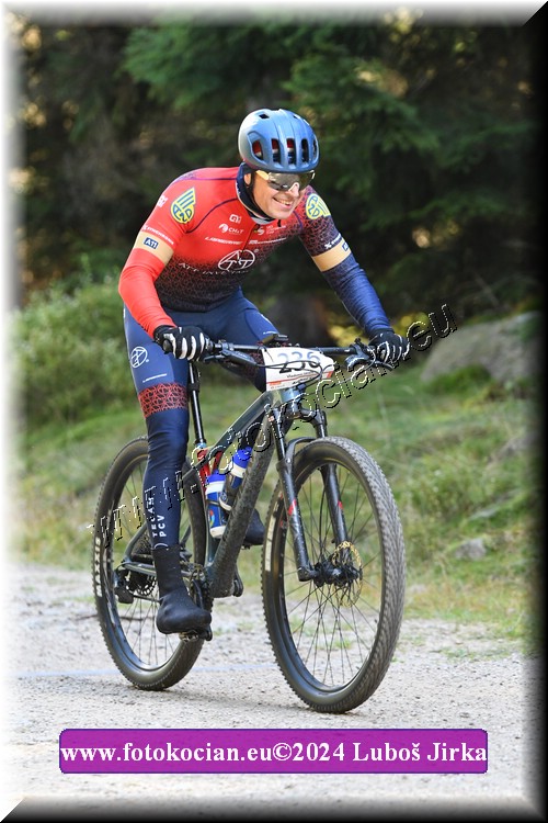 Náhled obrázku: 2024-7181-Bedrichov-236.JPG