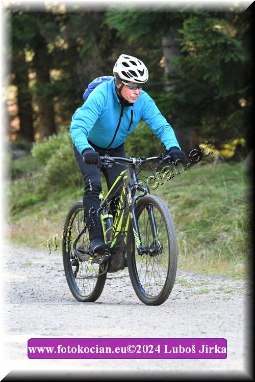 Náhled obrázku: 2024-7182-Bedrichov-0.JPG