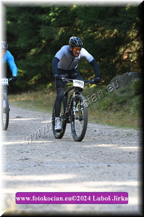 Náhled obrázku: 2024-7183-Bedrichov-2091.JPG