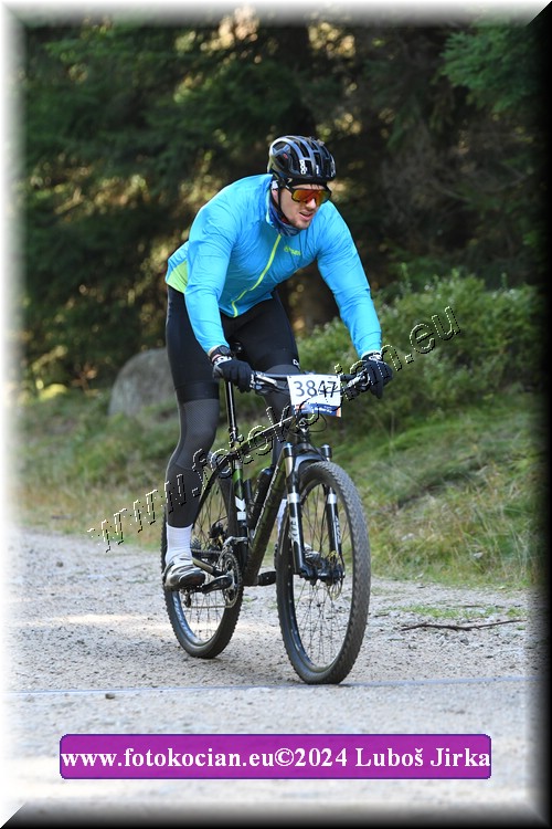 Náhled obrázku: 2024-7184-Bedrichov-3847.JPG