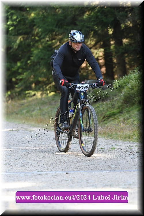 Náhled obrázku: 2024-7185-Bedrichov-3038.JPG