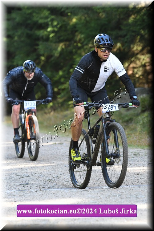 Náhled obrázku: 2024-7186-Bedrichov-3791.JPG