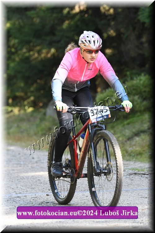 Náhled obrázku: 2024-7188-Bedrichov-3745.JPG