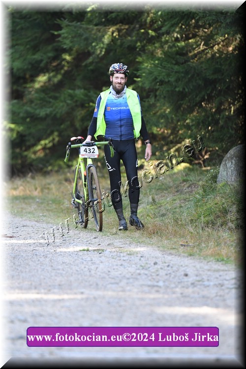 Náhled obrázku: 2024-7190-Bedrichov-432.JPG