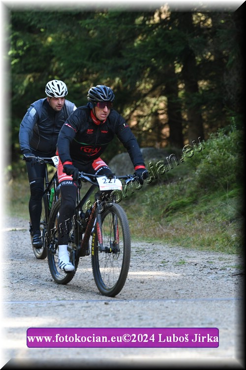 Náhled obrázku: 2024-7196-Bedrichov-227.JPG