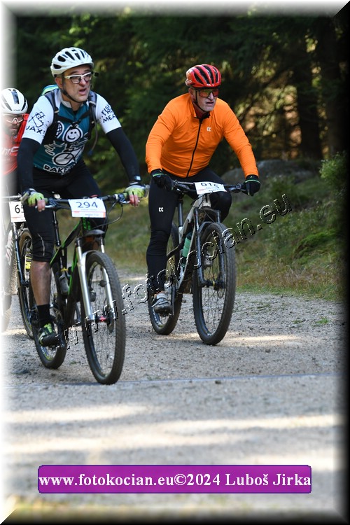 Náhled obrázku: 2024-7197-Bedrichov-615,294.JPG