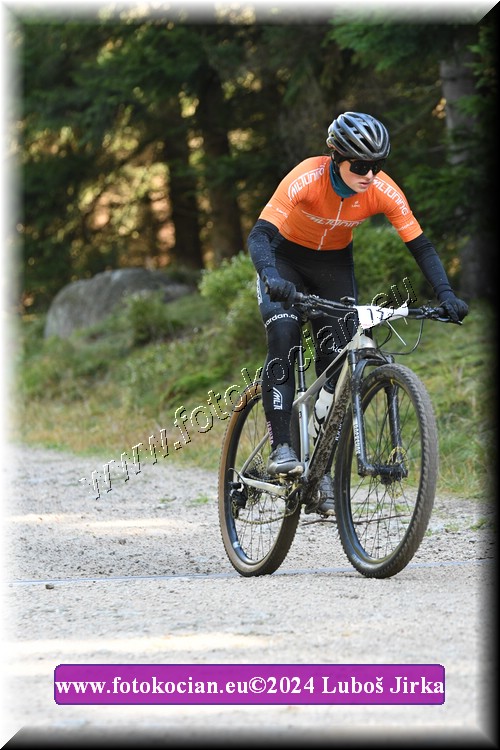 Náhled obrázku: 2024-7199-Bedrichov-175.JPG