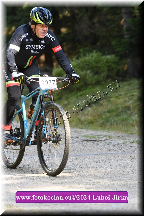 Náhled obrázku: 2024-7200-Bedrichov-3077.JPG