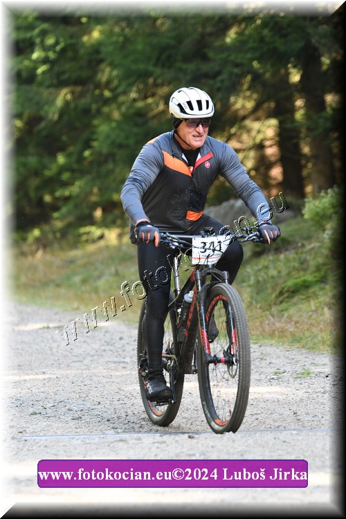 Náhled obrázku: 2024-7201-Bedrichov-341.JPG