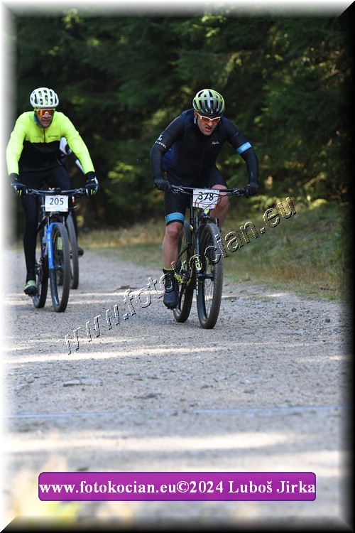 Náhled obrázku: 2024-7202-Bedrichov-378.JPG