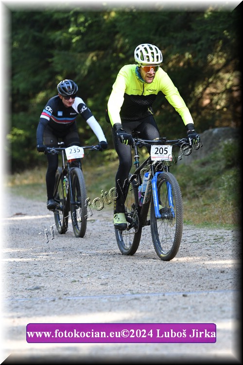 Náhled obrázku: 2024-7203-Bedrichov-205.JPG