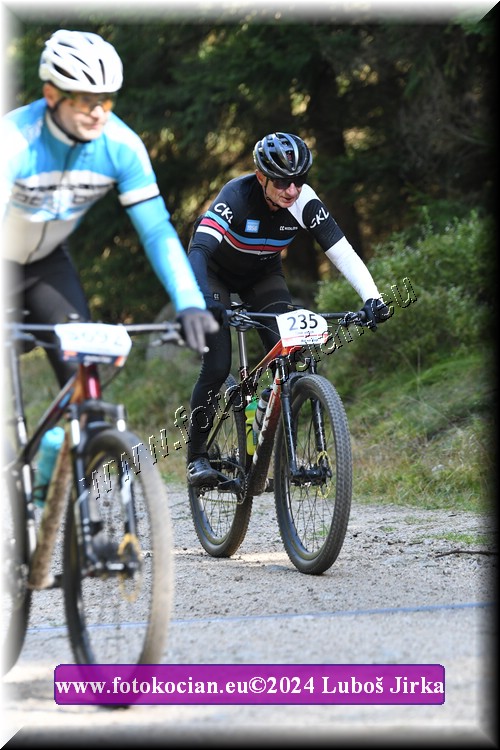 Náhled obrázku: 2024-7204-Bedrichov-235.JPG