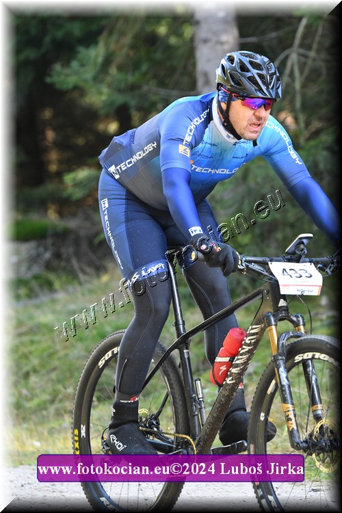 Náhled obrázku: 2024-7205-Bedrichov-433.JPG