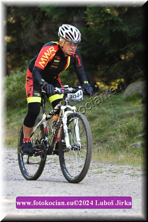 Náhled obrázku: 2024-7206-Bedrichov-3044.JPG