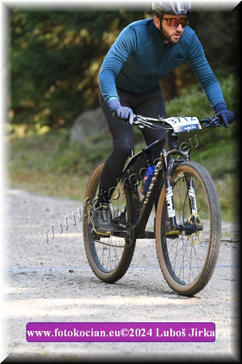 Náhled obrázku: 2024-7207-Bedrichov-3712.JPG