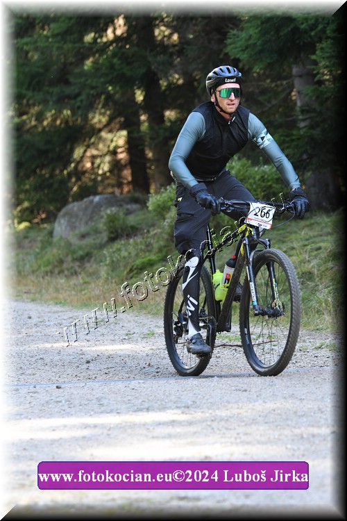 Náhled obrázku: 2024-7211-Bedrichov-266.JPG