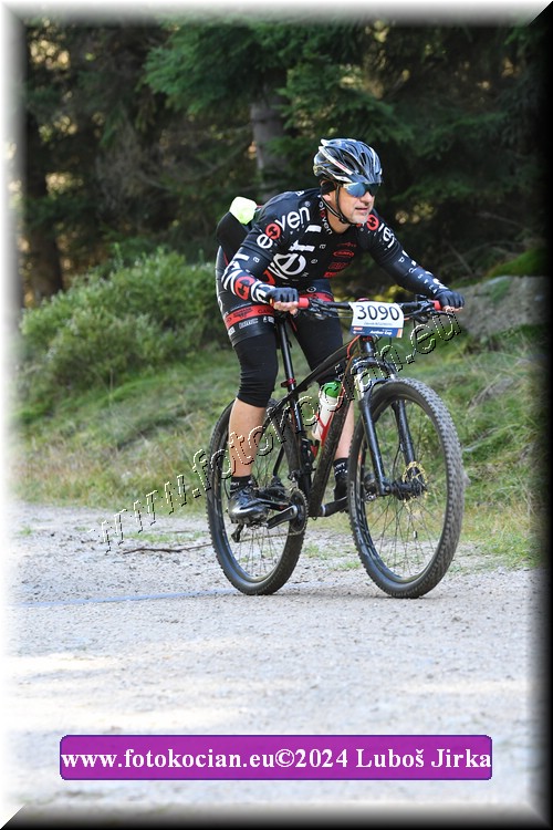 Náhled obrázku: 2024-7212-Bedrichov-3090.JPG