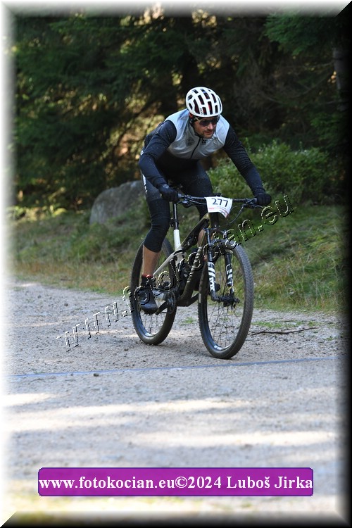 Náhled obrázku: 2024-7213-Bedrichov-277.JPG