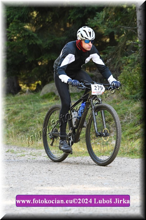 Náhled obrázku: 2024-7214-Bedrichov-279.JPG