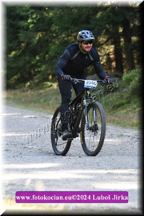 Náhled obrázku: 2024-7215-Bedrichov-3040.JPG