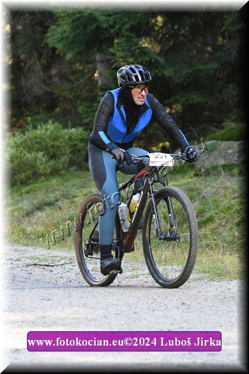 Náhled obrázku: 2024-7216-Bedrichov-557.JPG