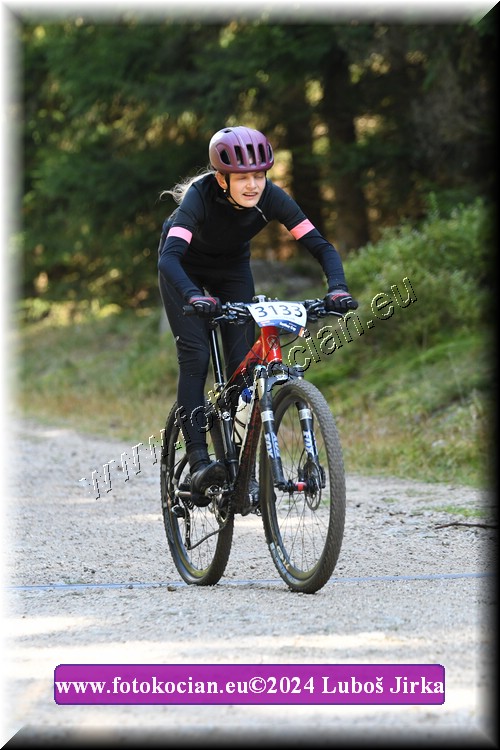 Náhled obrázku: 2024-7218-Bedrichov-3133.JPG