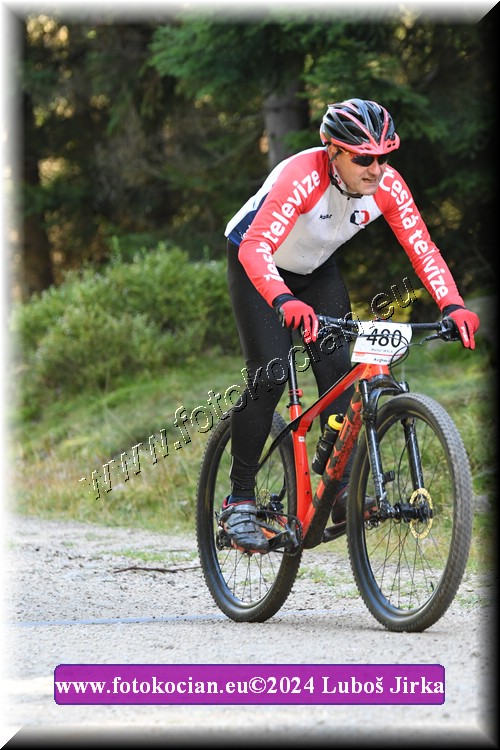 Náhled obrázku: 2024-7219-Bedrichov-480.JPG