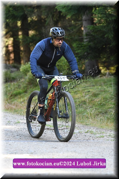 Náhled obrázku: 2024-7221-Bedrichov-213.JPG