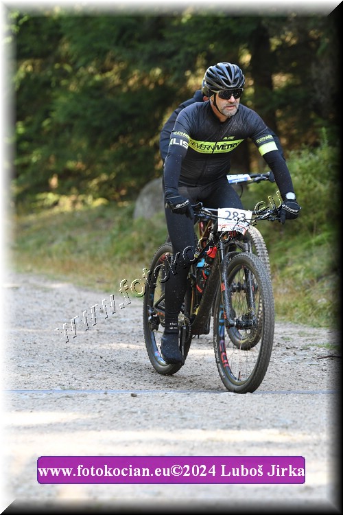 Náhled obrázku: 2024-7222-Bedrichov-283.JPG