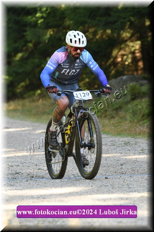 Náhled obrázku: 2024-7223-Bedrichov-1128.JPG