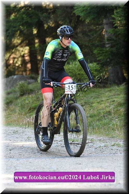 Náhled obrázku: 2024-7224-Bedrichov-151.JPG