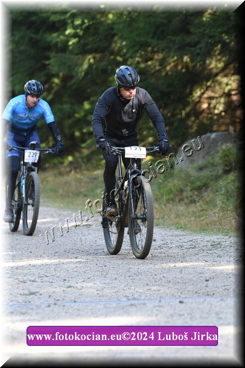 Náhled obrázku: 2024-7225-Bedrichov-121.JPG