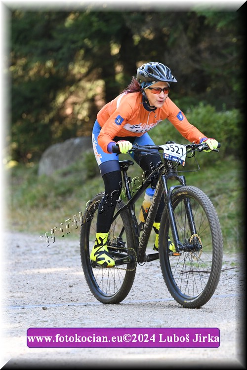 Náhled obrázku: 2024-7227-Bedrichov-3521.JPG