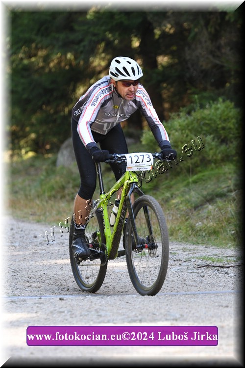 Náhled obrázku: 2024-7228-Bedrichov-1273.JPG