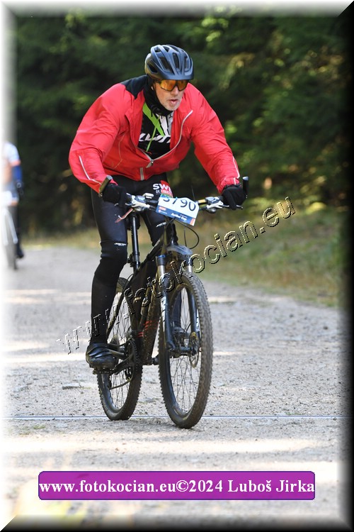 Náhled obrázku: 2024-7229-Bedrichov-3790.JPG