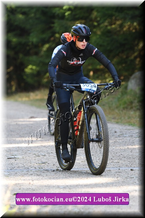 Náhled obrázku: 2024-7230-Bedrichov-3054.JPG