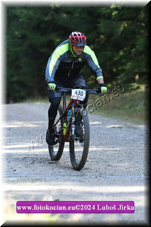 Náhled obrázku: 2024-7232-Bedrichov-430.JPG