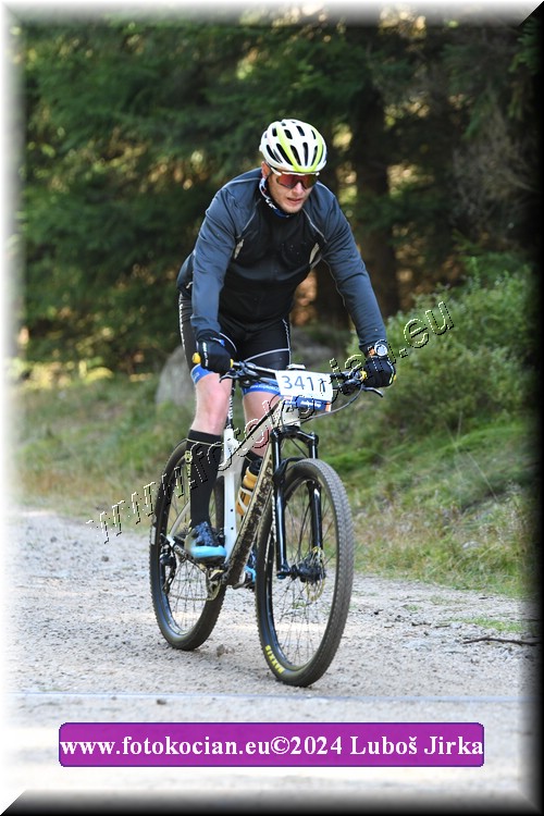 Náhled obrázku: 2024-7233-Bedrichov-3411.JPG