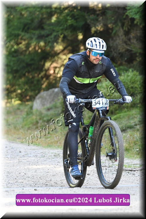 Náhled obrázku: 2024-7235-Bedrichov-3412.JPG