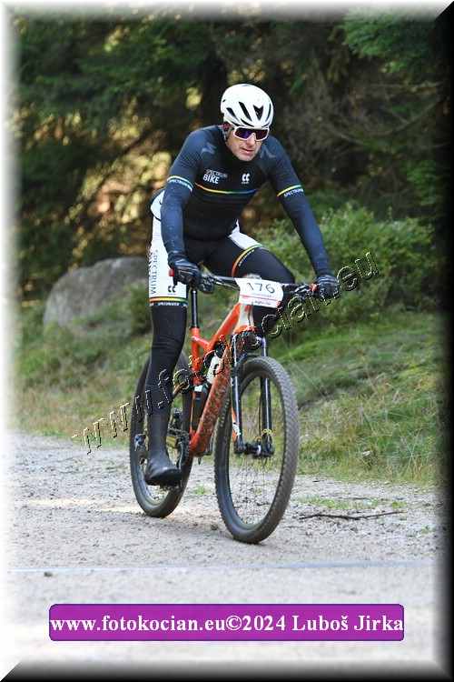 Náhled obrázku: 2024-7236-Bedrichov-176.JPG