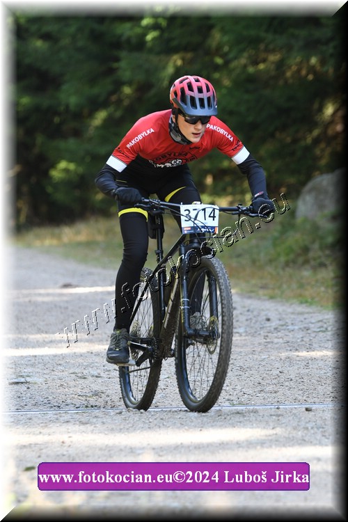 Náhled obrázku: 2024-7237-Bedrichov-3714.JPG